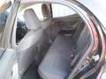 Toyota Yaris 1.5 VVT-i Hybrid Active Drive Noir - thumbnail 8