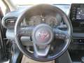 Toyota Yaris 1.5 VVT-i Hybrid Active Drive Noir - thumbnail 11