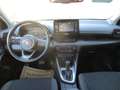 Toyota Yaris 1.5 VVT-i Hybrid Active Drive Noir - thumbnail 10