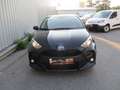 Toyota Yaris 1.5 VVT-i Hybrid Active Drive Noir - thumbnail 2