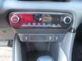 Toyota Yaris 1.5 VVT-i Hybrid Active Drive Noir - thumbnail 18