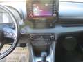 Toyota Yaris 1.5 VVT-i Hybrid Active Drive Noir - thumbnail 20