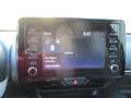 Toyota Yaris 1.5 VVT-i Hybrid Active Drive Noir - thumbnail 16