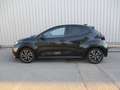 Toyota Yaris 1.5 VVT-i Hybrid Active Drive Noir - thumbnail 3