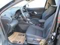 Toyota Yaris 1.5 VVT-i Hybrid Active Drive Noir - thumbnail 7