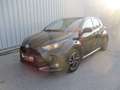 Toyota Yaris 1.5 VVT-i Hybrid Active Drive Noir - thumbnail 1