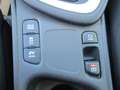 Toyota Yaris 1.5 VVT-i Hybrid Active Drive Noir - thumbnail 19