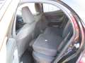 Toyota Yaris 1.5 VVT-i Hybrid Active Drive Noir - thumbnail 9