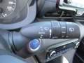 Toyota Yaris 1.5 VVT-i Hybrid Active Drive Noir - thumbnail 13