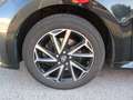 Toyota Yaris 1.5 VVT-i Hybrid Active Drive Noir - thumbnail 23