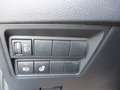 Toyota Yaris 1.5 VVT-i Hybrid Active Drive Noir - thumbnail 21