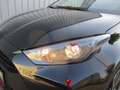 Toyota Yaris 1.5 VVT-i Hybrid Active Drive Noir - thumbnail 24