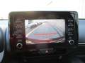 Toyota Yaris 1.5 VVT-i Hybrid Active Drive Noir - thumbnail 17