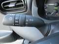 Toyota Yaris 1.5 VVT-i Hybrid Active Drive Noir - thumbnail 12