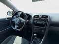 Volkswagen Golf VI Variant Comfortline Schwarz - thumbnail 12