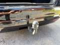 Volkswagen Golf VI Variant Comfortline Schwarz - thumbnail 17