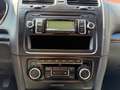 Volkswagen Golf VI Variant Comfortline Schwarz - thumbnail 14