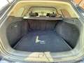 Volkswagen Golf VI Variant Comfortline Schwarz - thumbnail 16