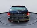 Volkswagen Golf VI Variant Comfortline Schwarz - thumbnail 4
