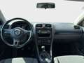 Volkswagen Golf VI Variant Comfortline Schwarz - thumbnail 11