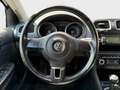 Volkswagen Golf VI Variant Comfortline Schwarz - thumbnail 13