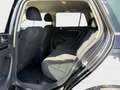 Volkswagen Golf VI Variant Comfortline Schwarz - thumbnail 15