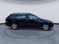 Volkswagen Golf VI Variant Comfortline Schwarz - thumbnail 6