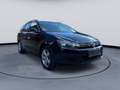 Volkswagen Golf VI Variant Comfortline Schwarz - thumbnail 7