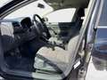 Volkswagen Golf VI Variant Comfortline Schwarz - thumbnail 10