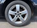 Volkswagen Golf VI Variant Comfortline Schwarz - thumbnail 9