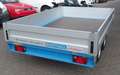 Barthau ECO Toplader ET 2002 Blauw - thumbnail 4