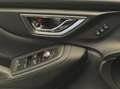 Subaru Forester V 2.0 E-BOXER 150CH 4WD PREMIUM LINEARTRONIC Schwarz - thumbnail 10