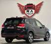 Subaru Forester V 2.0 E-BOXER 150CH 4WD PREMIUM LINEARTRONIC Schwarz - thumbnail 3