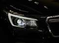 Subaru Forester V 2.0 E-BOXER 150CH 4WD PREMIUM LINEARTRONIC Schwarz - thumbnail 21