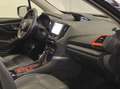 Subaru Forester V 2.0 E-BOXER 150CH 4WD PREMIUM LINEARTRONIC Schwarz - thumbnail 6
