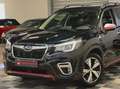 Subaru Forester V 2.0 E-BOXER 150CH 4WD PREMIUM LINEARTRONIC Schwarz - thumbnail 17