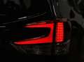 Subaru Forester V 2.0 E-BOXER 150CH 4WD PREMIUM LINEARTRONIC Schwarz - thumbnail 20
