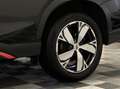 Subaru Forester V 2.0 E-BOXER 150CH 4WD PREMIUM LINEARTRONIC Schwarz - thumbnail 19