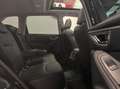 Subaru Forester V 2.0 E-BOXER 150CH 4WD PREMIUM LINEARTRONIC Schwarz - thumbnail 11