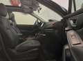 Subaru Forester V 2.0 E-BOXER 150CH 4WD PREMIUM LINEARTRONIC Schwarz - thumbnail 5
