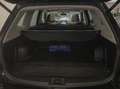 Subaru Forester V 2.0 E-BOXER 150CH 4WD PREMIUM LINEARTRONIC Schwarz - thumbnail 15