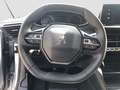 Peugeot 208 PureTech 100 Active Pack Ganzjahresreifen NEU! Silber - thumbnail 14