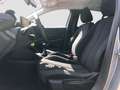 Peugeot 208 PureTech 100 Active Pack Ganzjahresreifen NEU! Silber - thumbnail 10