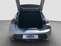 Peugeot 208 PureTech 100 Active Pack Argent - thumbnail 6