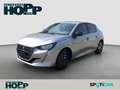 Peugeot 208 PureTech 100 Active Pack Argent - thumbnail 1
