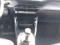 Peugeot 208 PureTech 100 Active Pack Ganzjahresreifen NEU! Silber - thumbnail 16