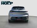 Peugeot 208 PureTech 100 Active Pack Zilver - thumbnail 5