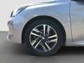 Peugeot 208 PureTech 100 Active Pack Ganzjahresreifen NEU! Silber - thumbnail 20