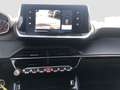 Peugeot 208 PureTech 100 Active Pack Argent - thumbnail 17