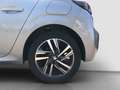 Peugeot 208 PureTech 100 Active Pack Zilver - thumbnail 19